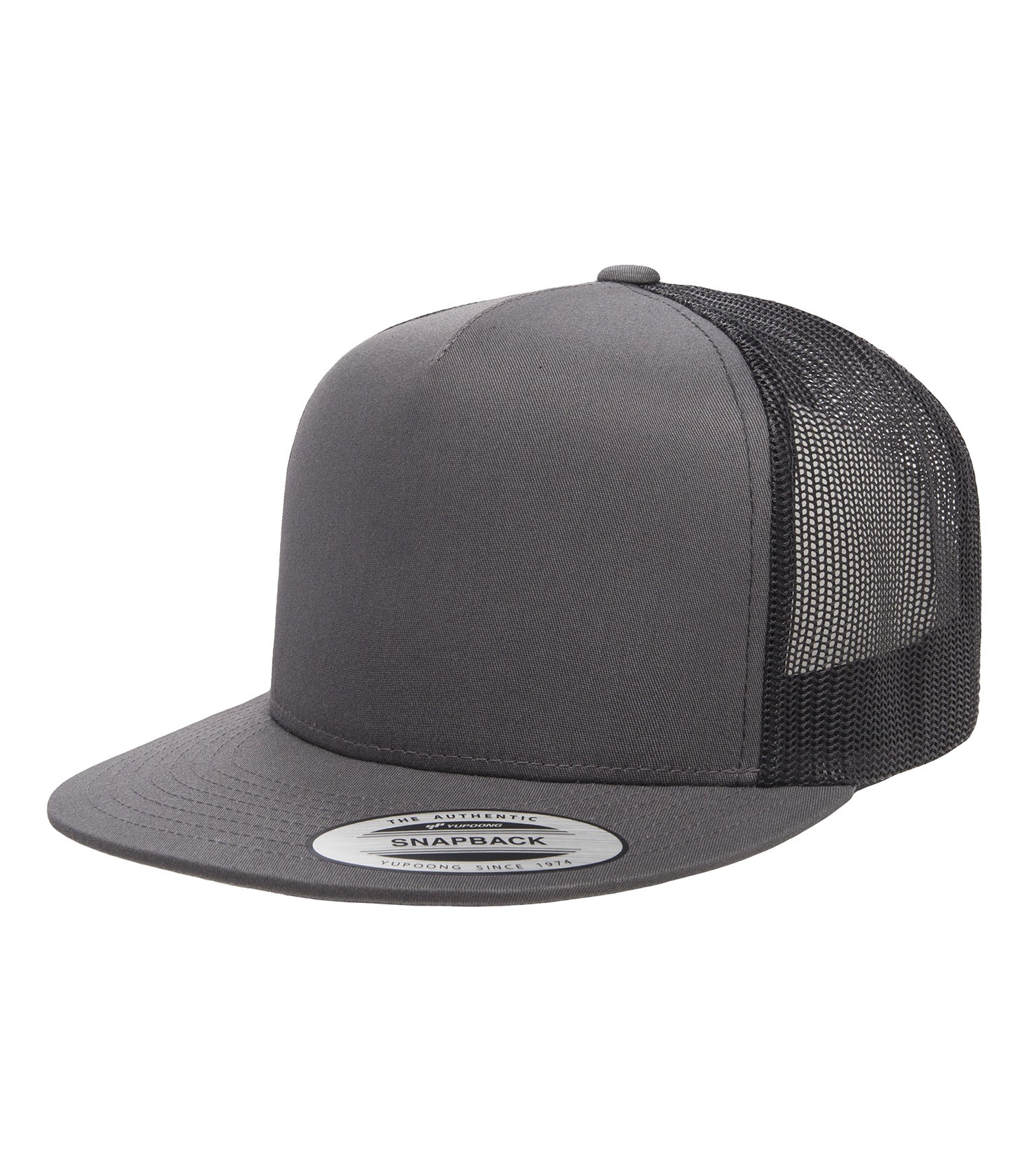 Charcoal/Bk-model Image