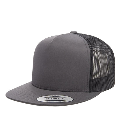 Charcoal/Bk-model Image