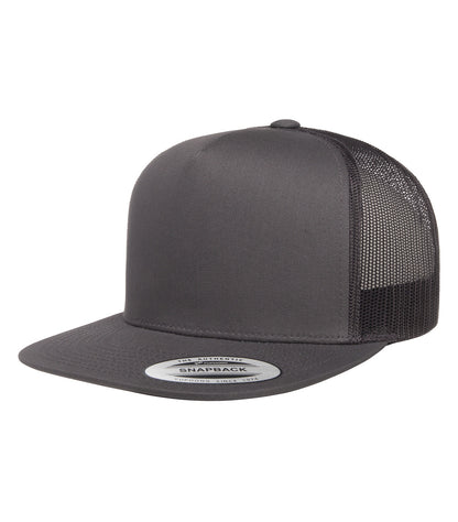 Charcoal/Char-model Image