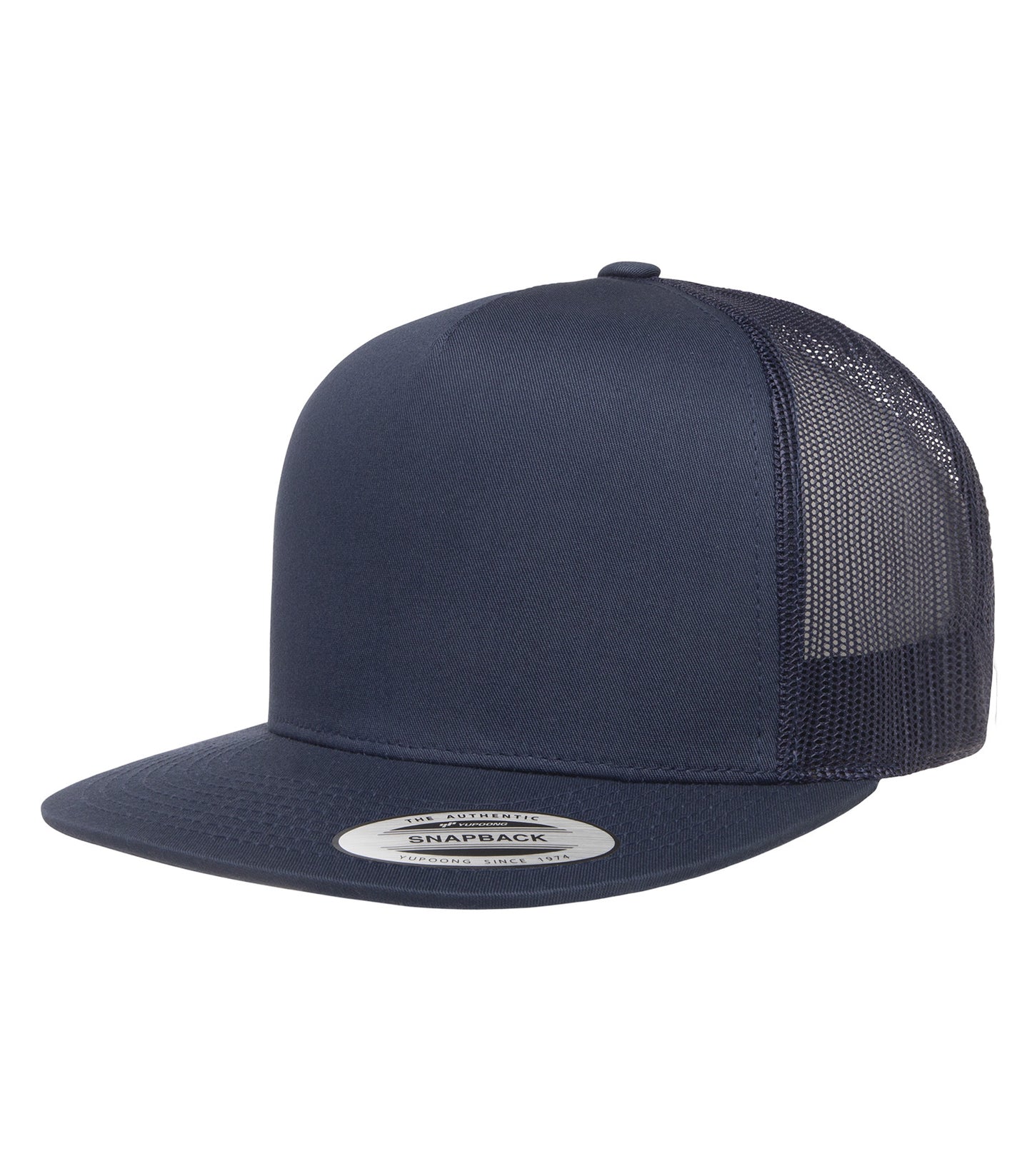 Navy/Navy-model Image