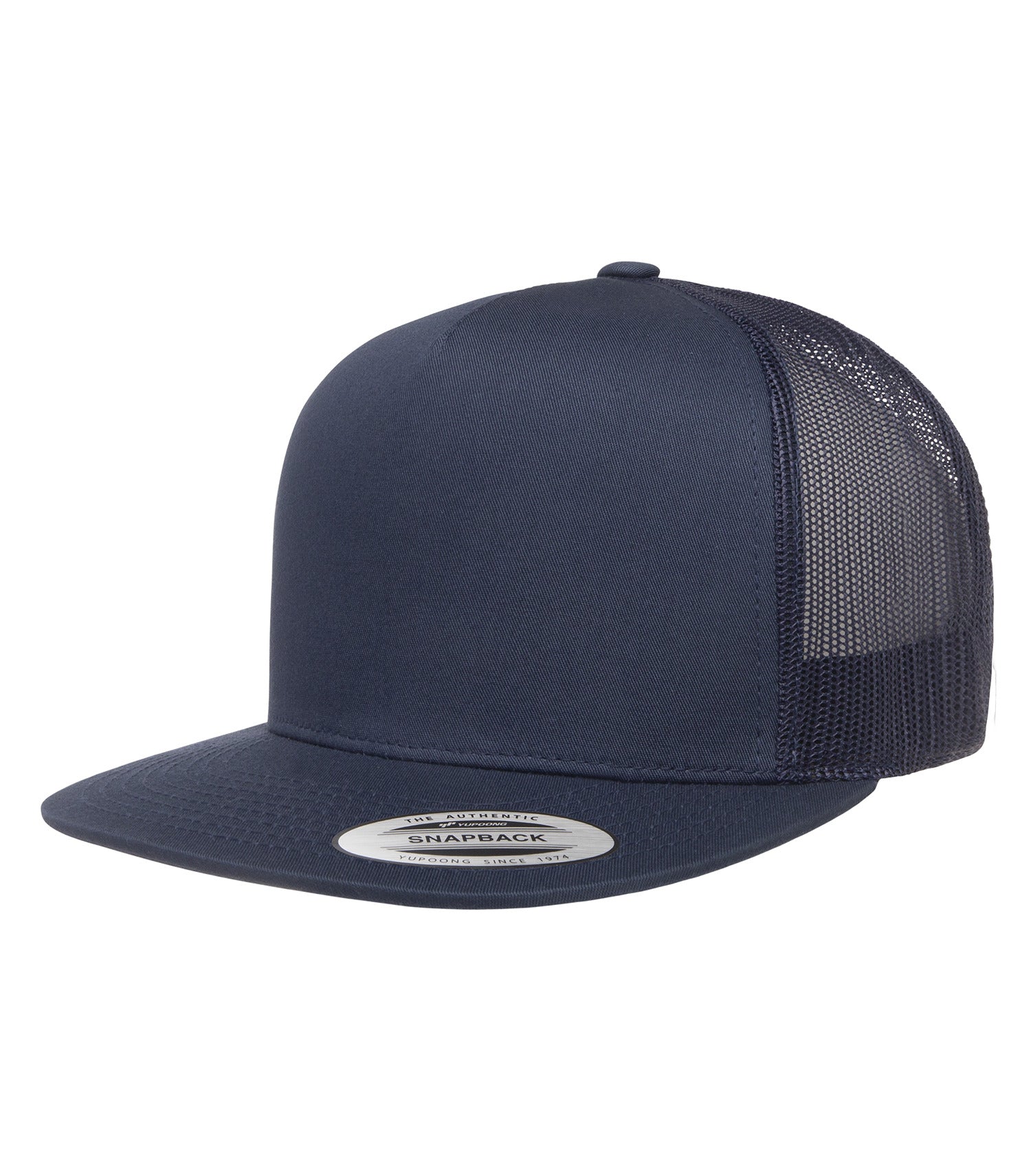 Navy/Navy-model Image