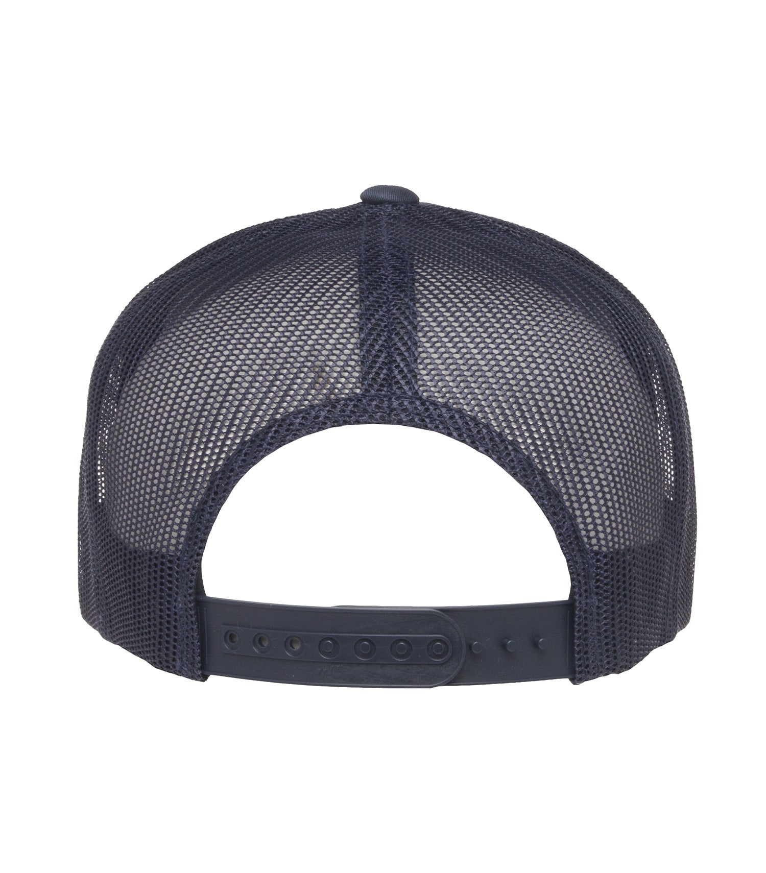 Navy/Navy-model Image
