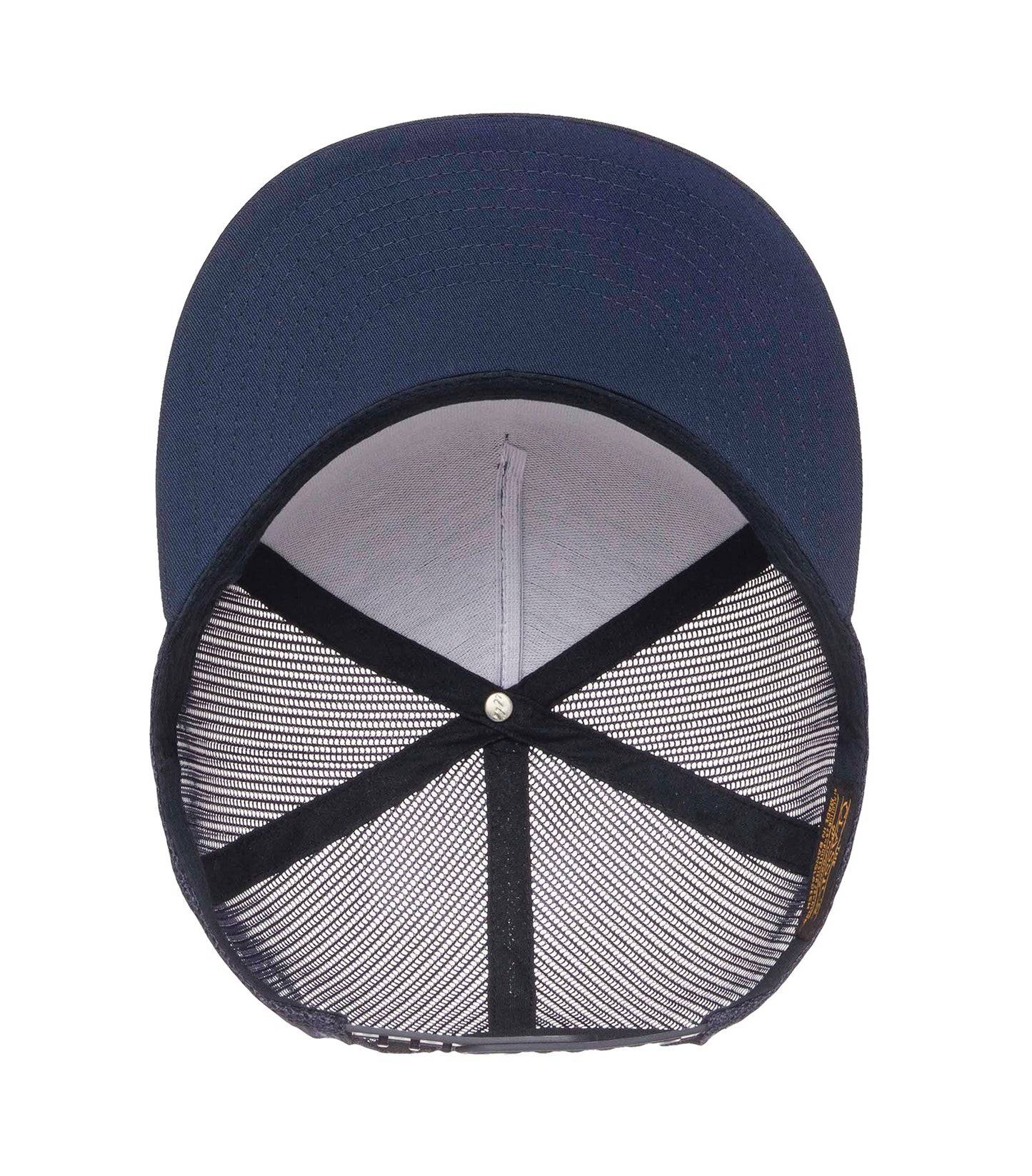 Navy/Navy-model Image