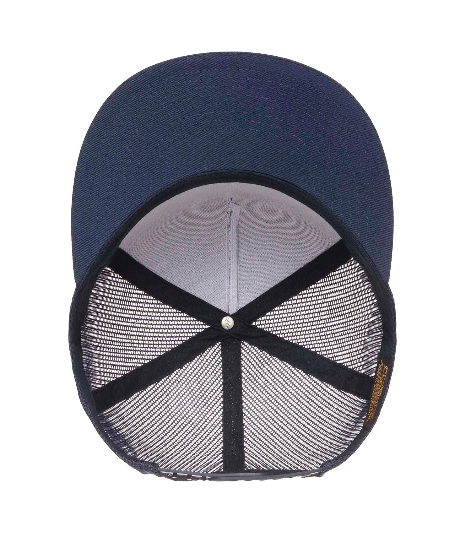 Navy/Navy-model Image