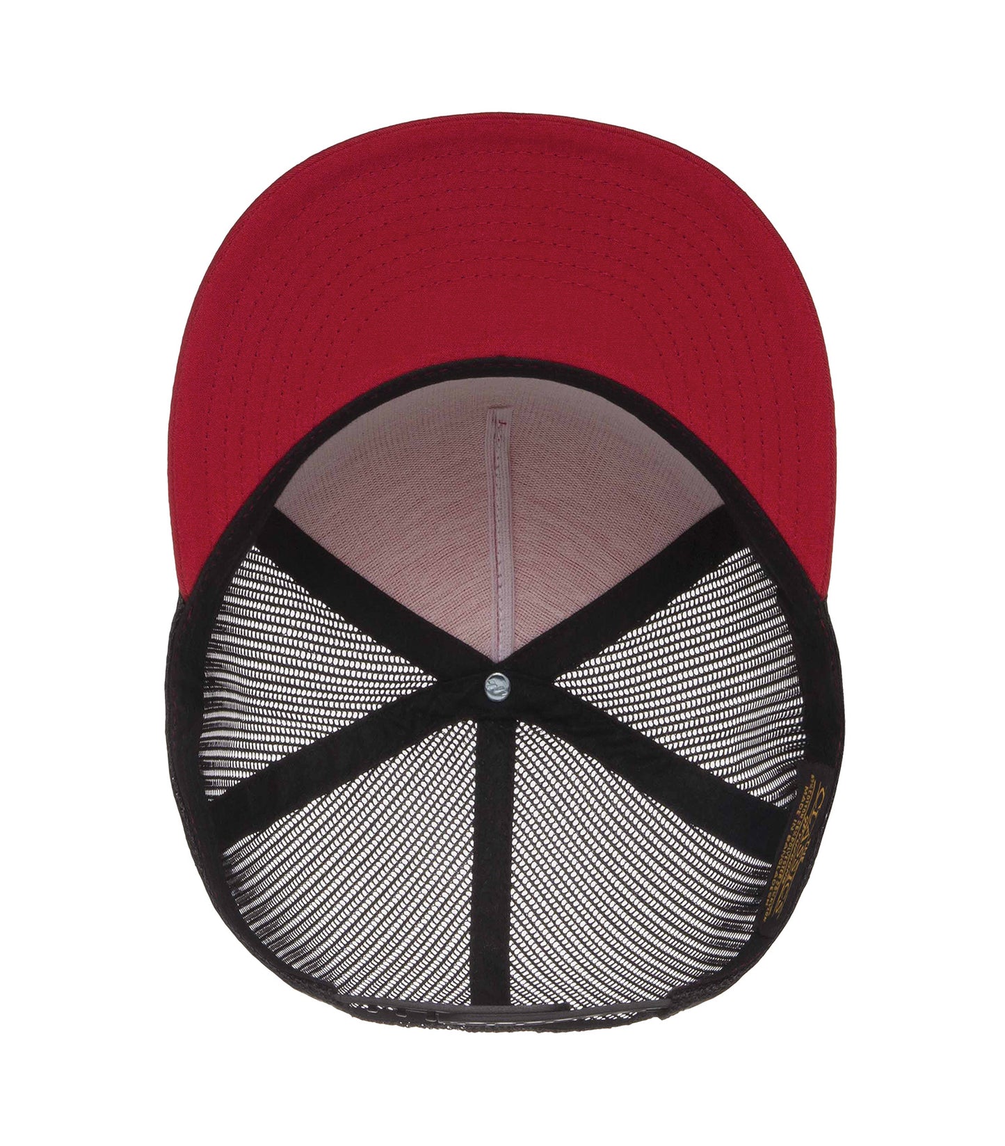 Red/Black-model Image