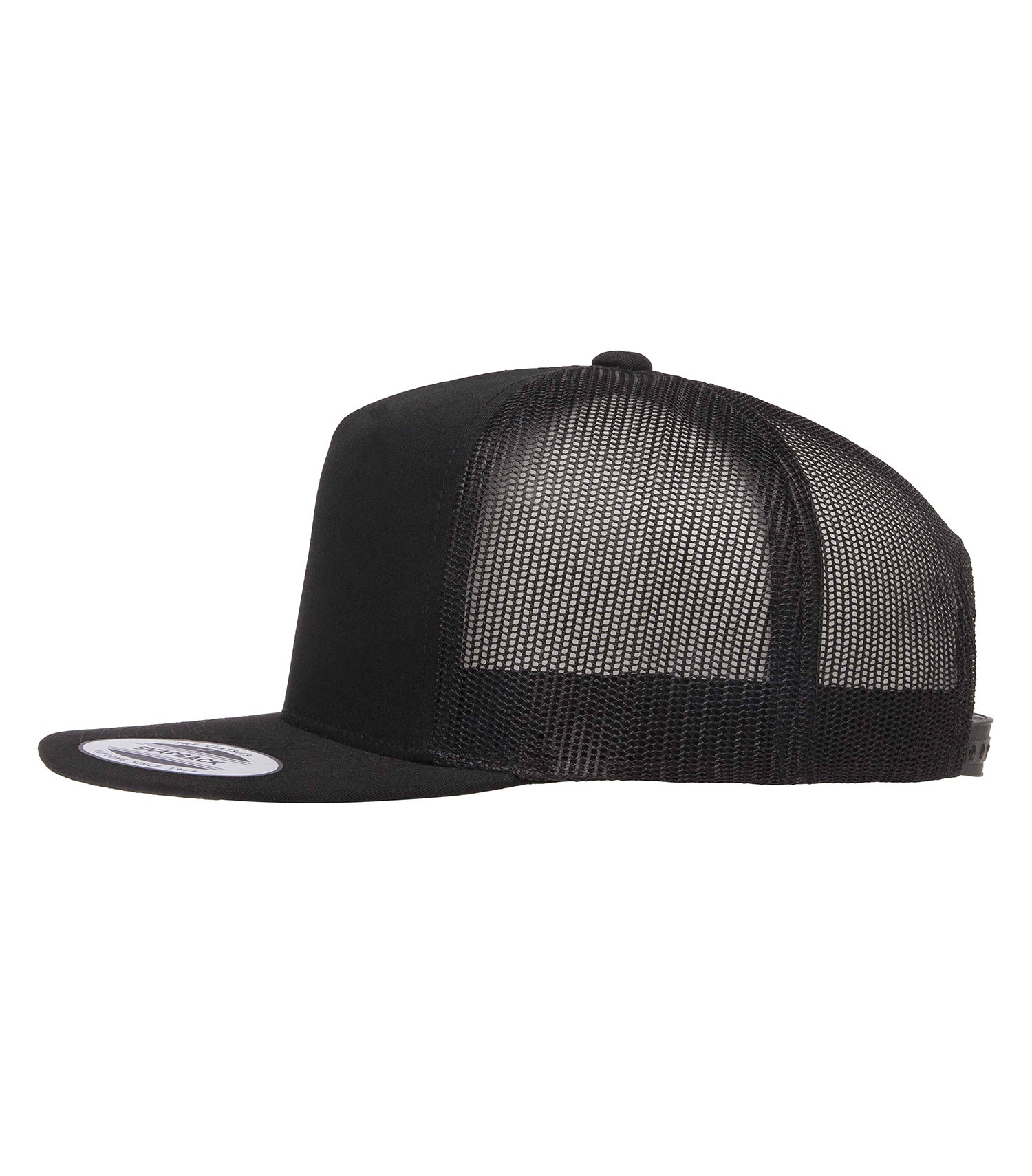 Black/Black-model Image