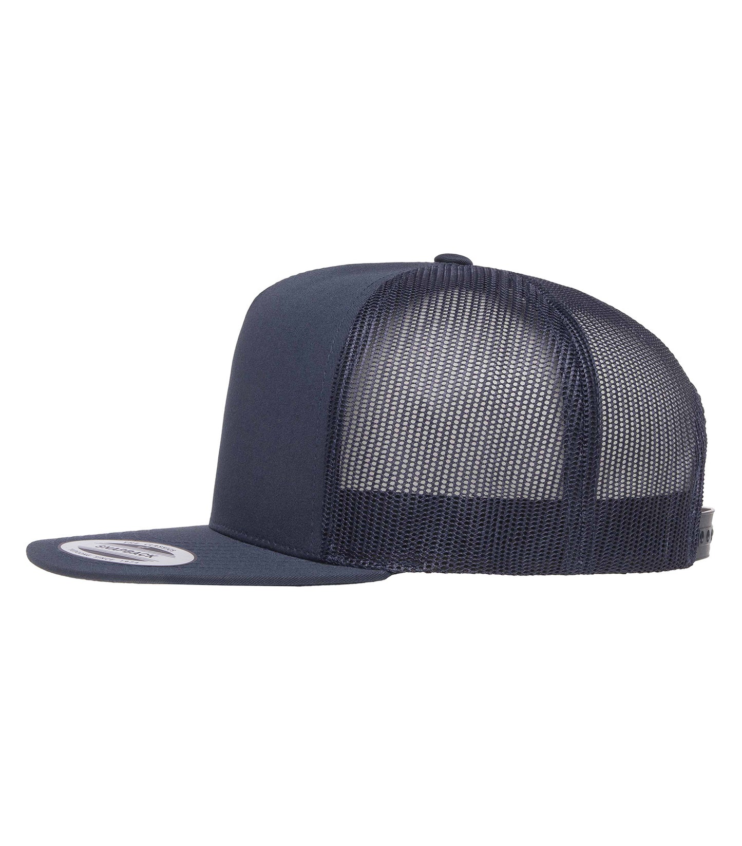 Navy/Navy-model Image