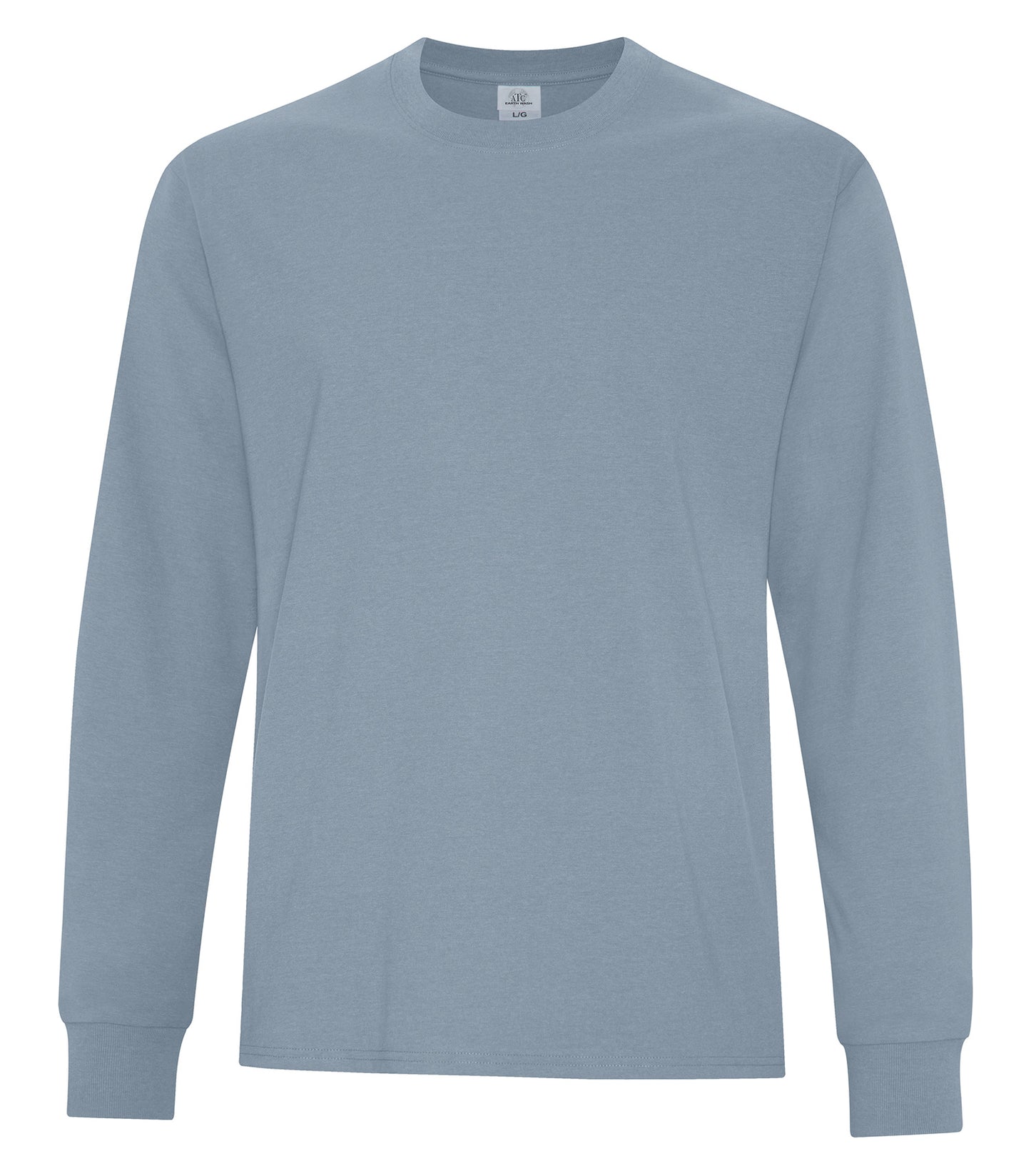 Stone Blue-model Image