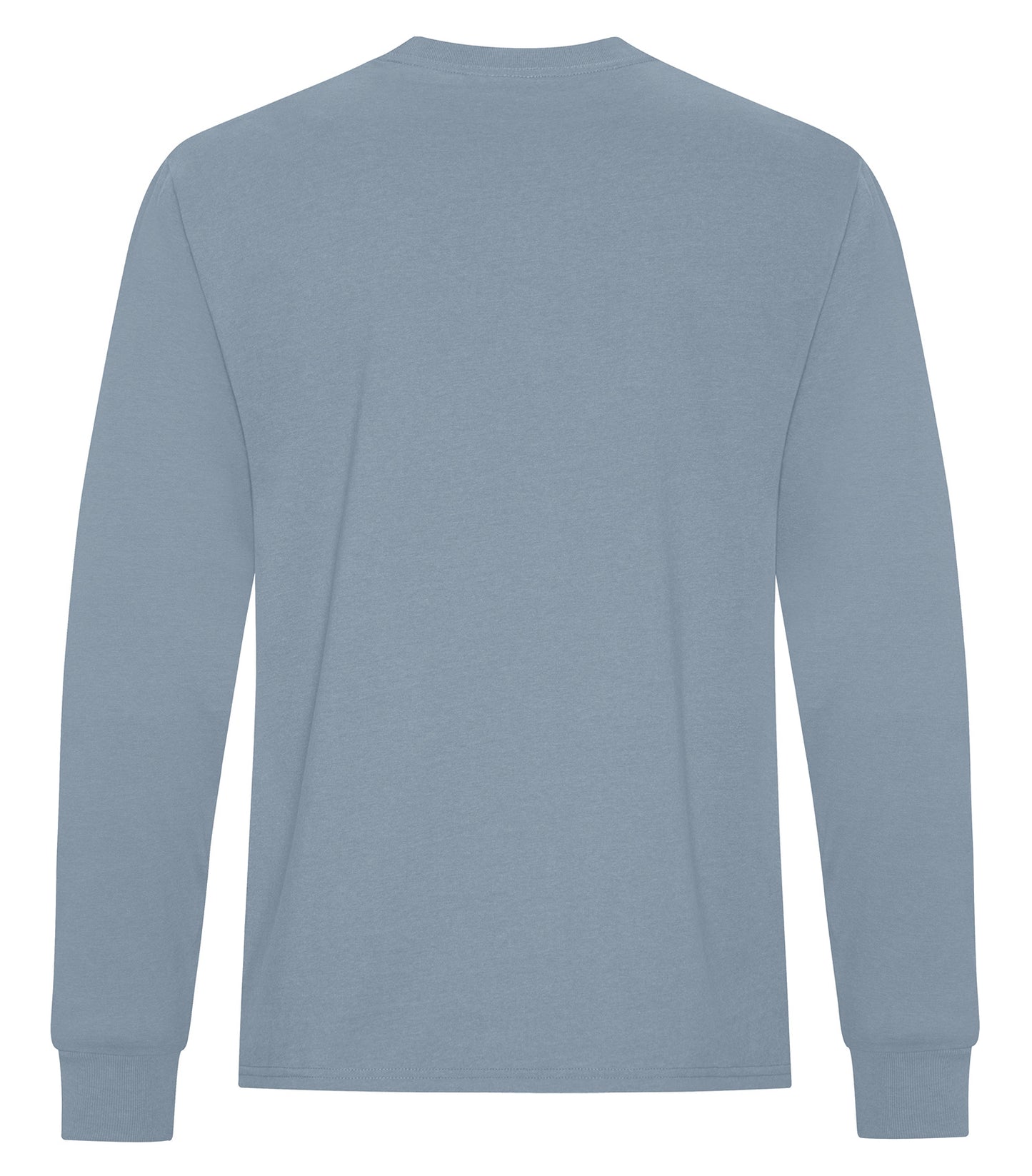 Stone Blue-model Image