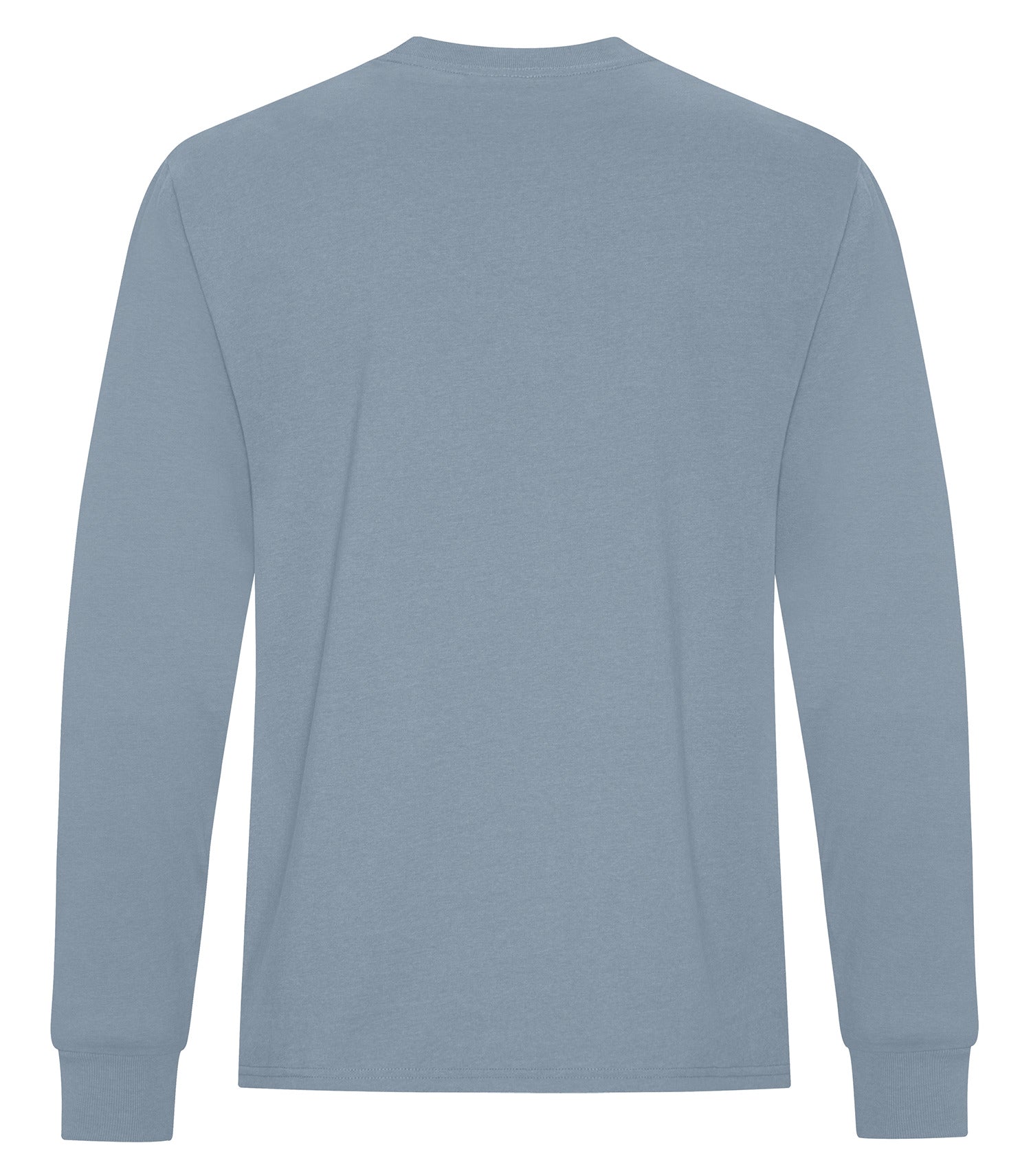 Stone Blue-model Image