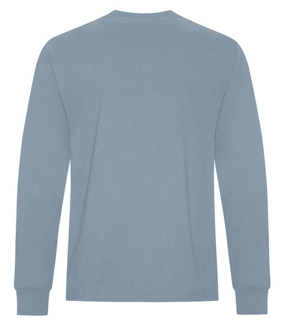 Stone Blue-model Image