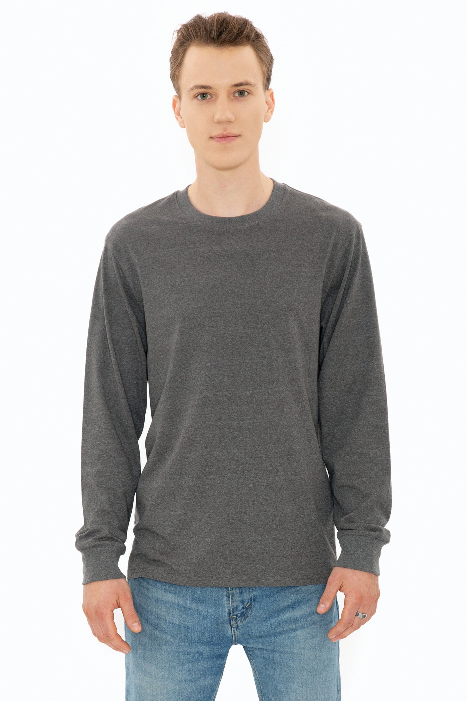 Pewter-model Image