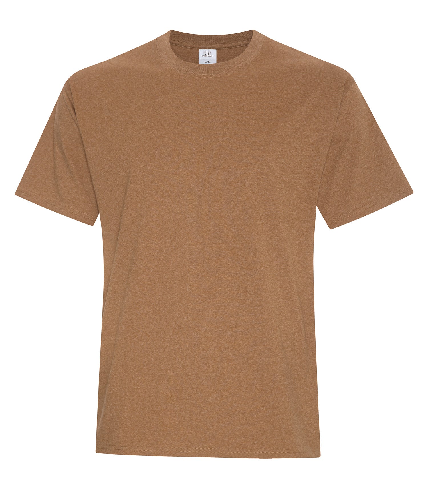 Caramel-model Image