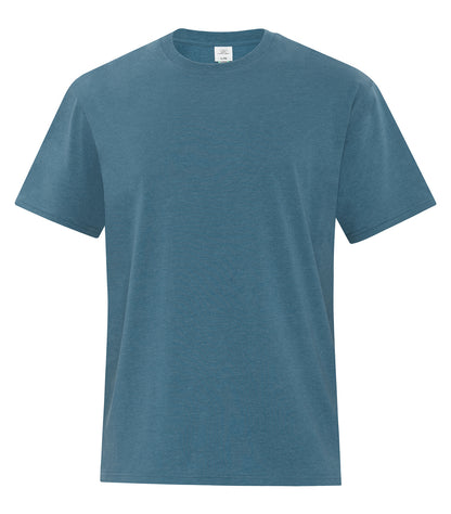 Harbour Blue-model Image