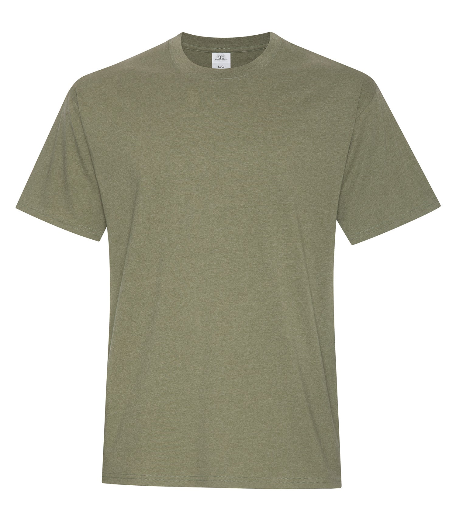 Military-model Image