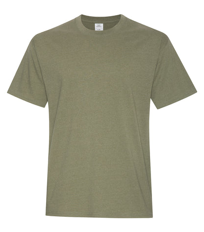 Military-model Image