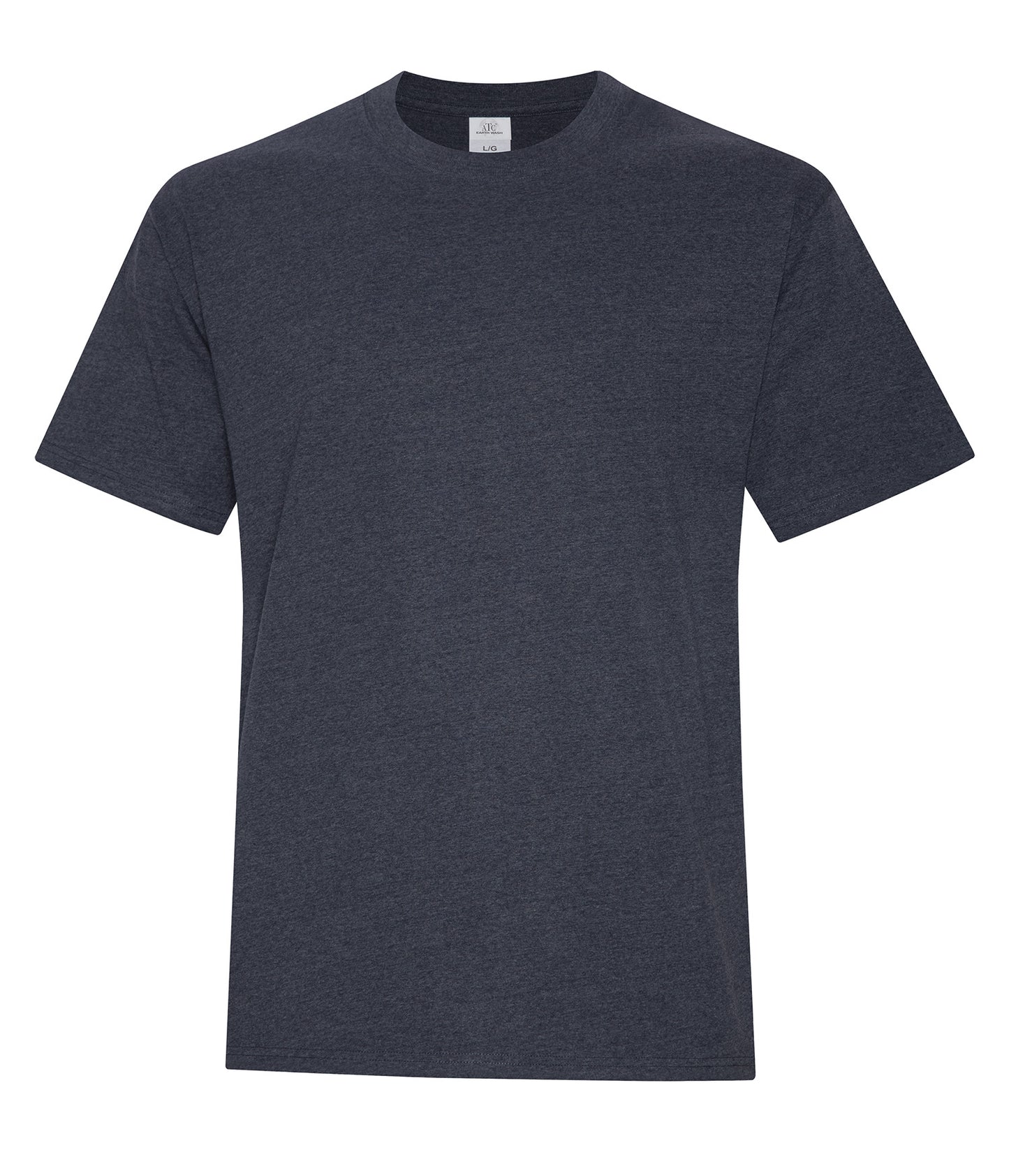 Navy-model Image