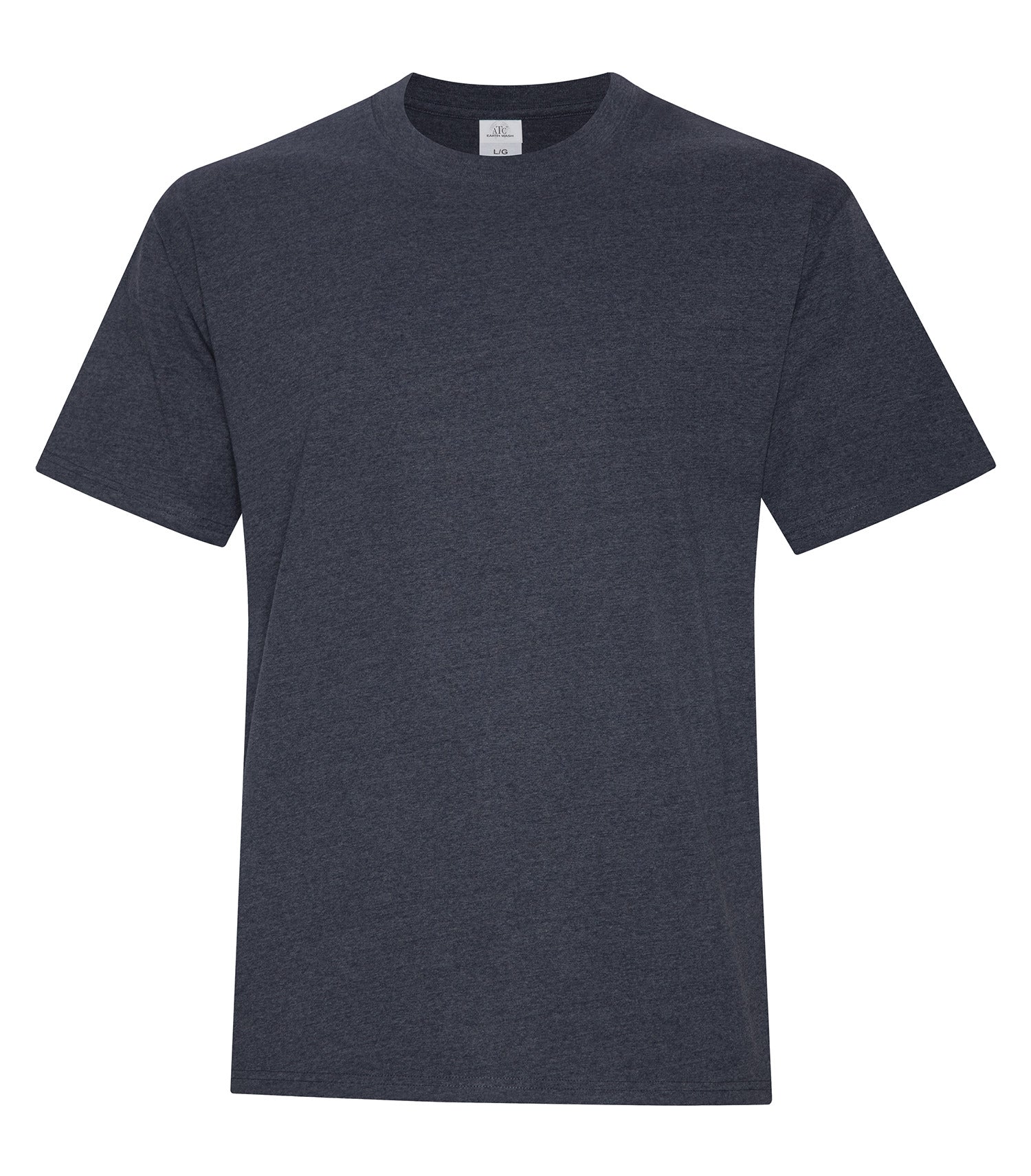 Navy-model Image