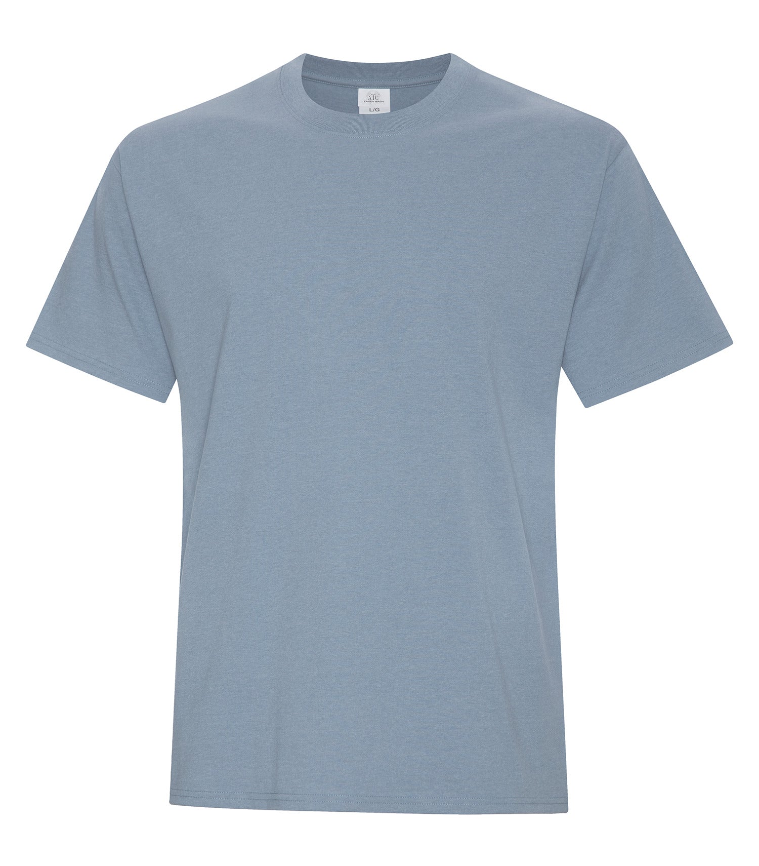 Stone Blue-model Image