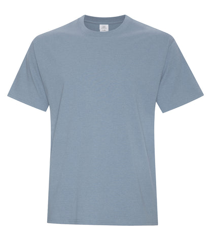 Stone Blue-model Image