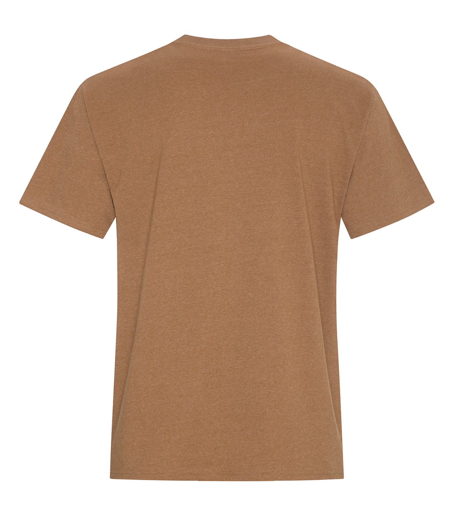 Caramel-model Image