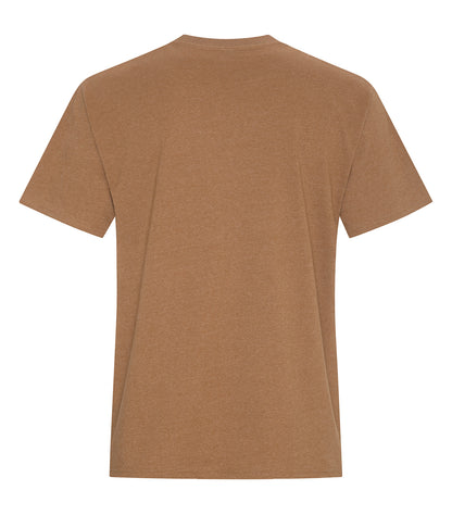 Caramel-model Image