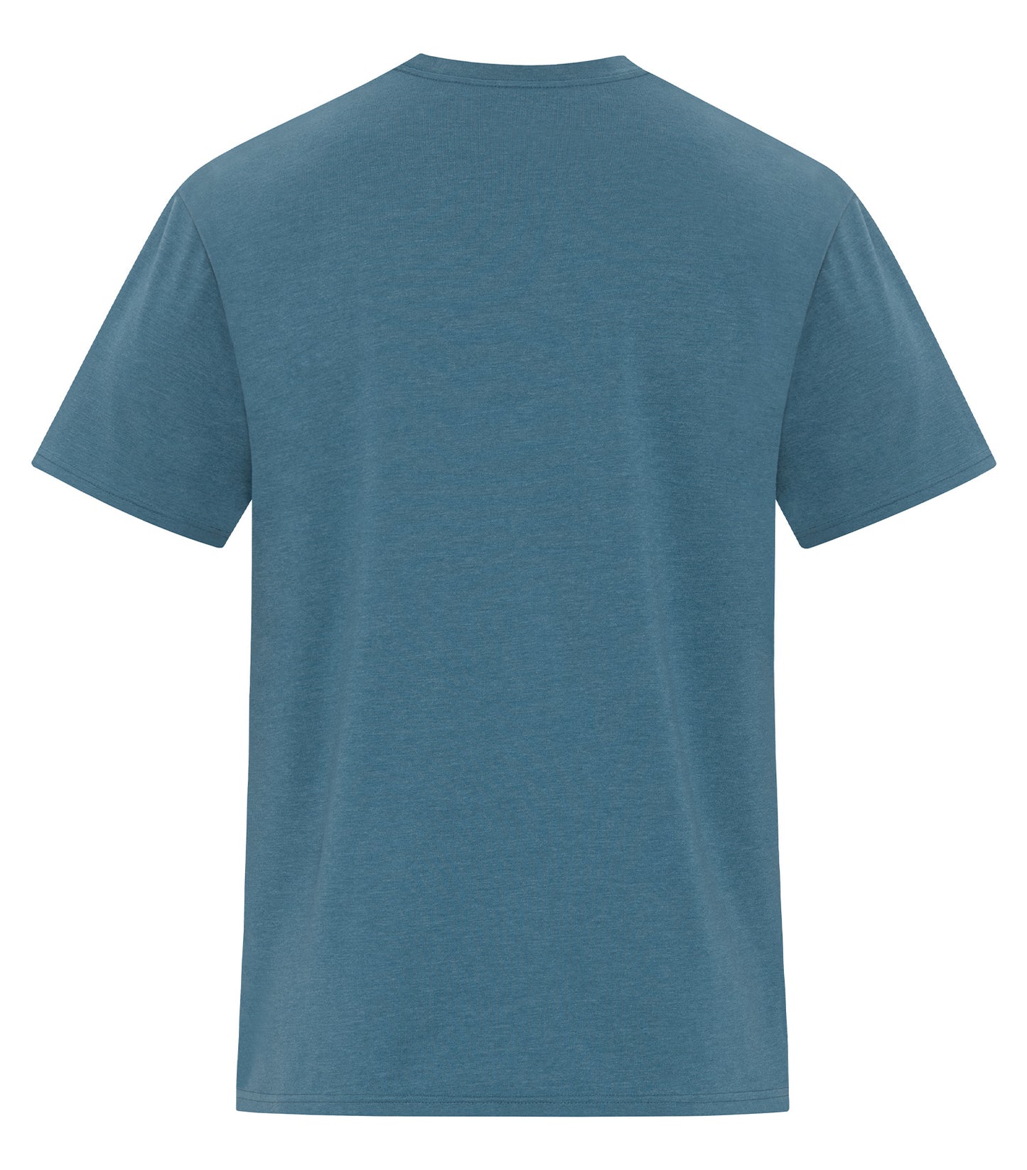 Harbour Blue-model Image