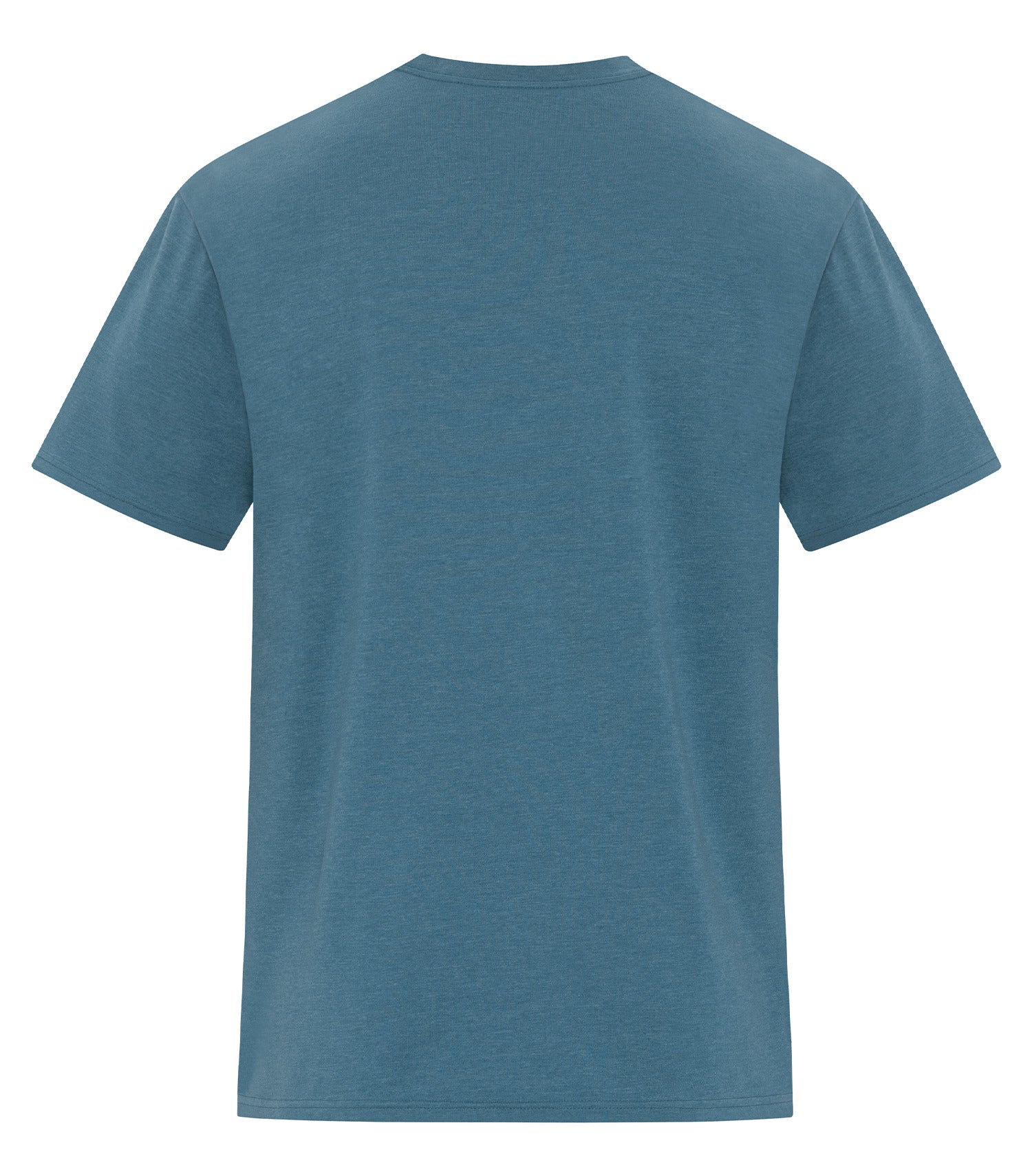 Harbour Blue-model Image