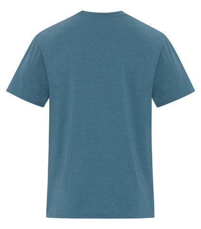 Harbour Blue-model Image