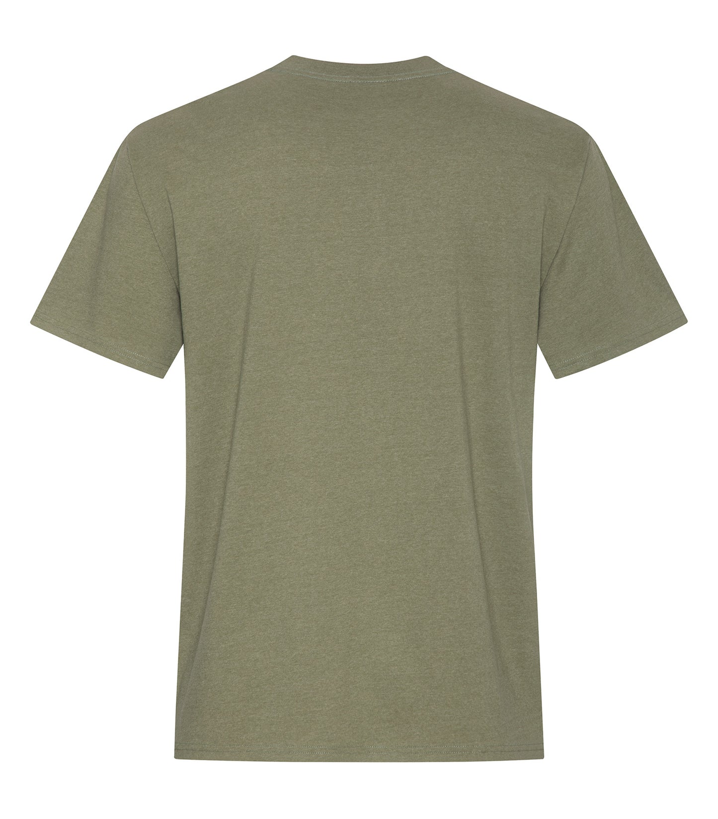 Military-model Image