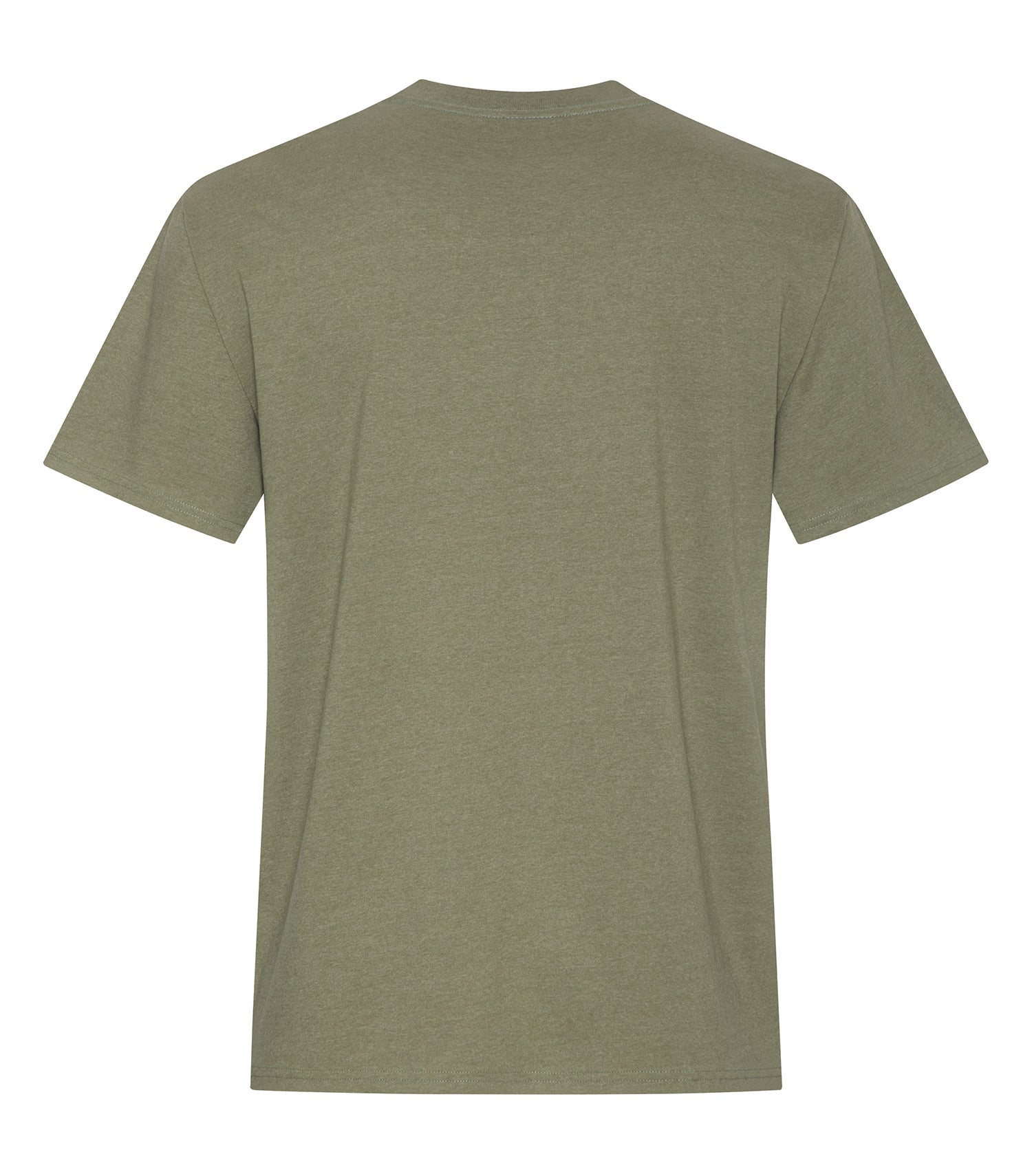 Military-model Image