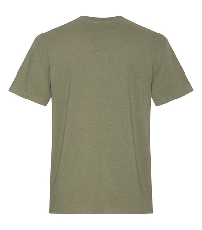 Military-model Image