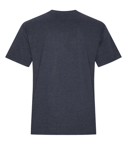 Navy-model Image