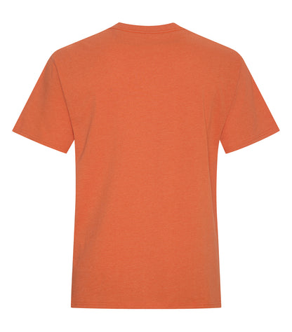 Orange-model Image