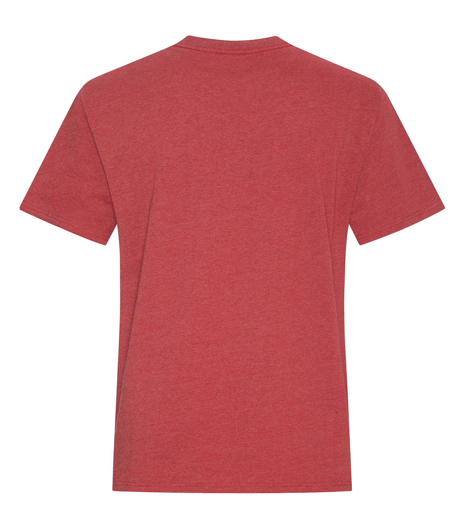 Red-model Image