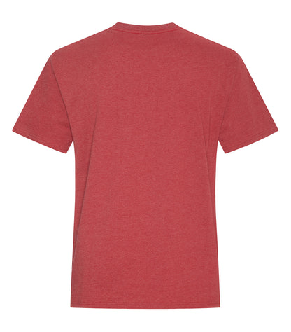 Red-model Image
