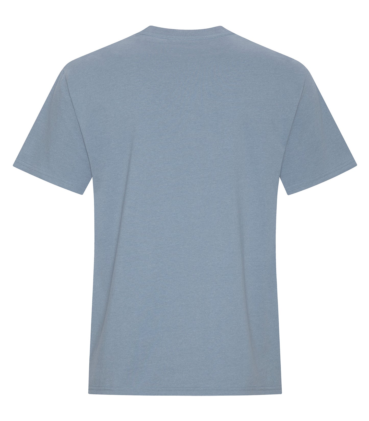 Stone Blue-model Image