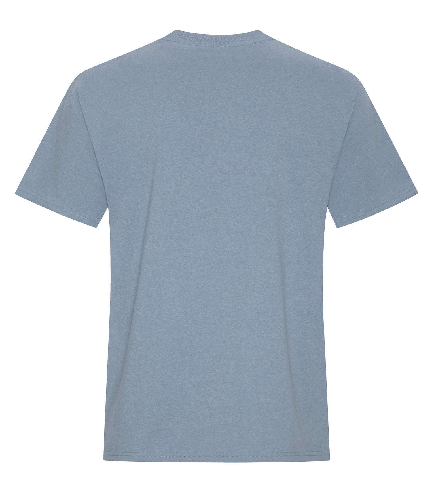 Stone Blue-model Image