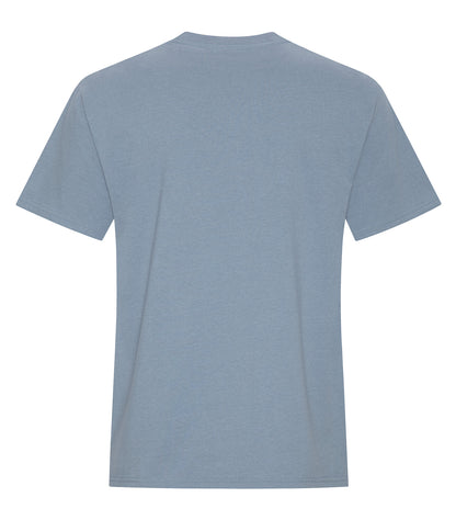 Stone Blue-model Image