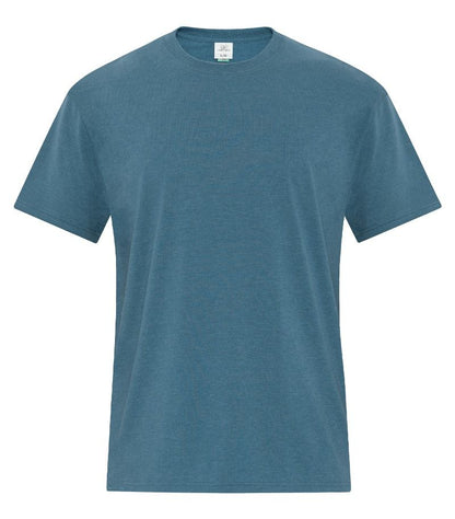 Harbour Blue