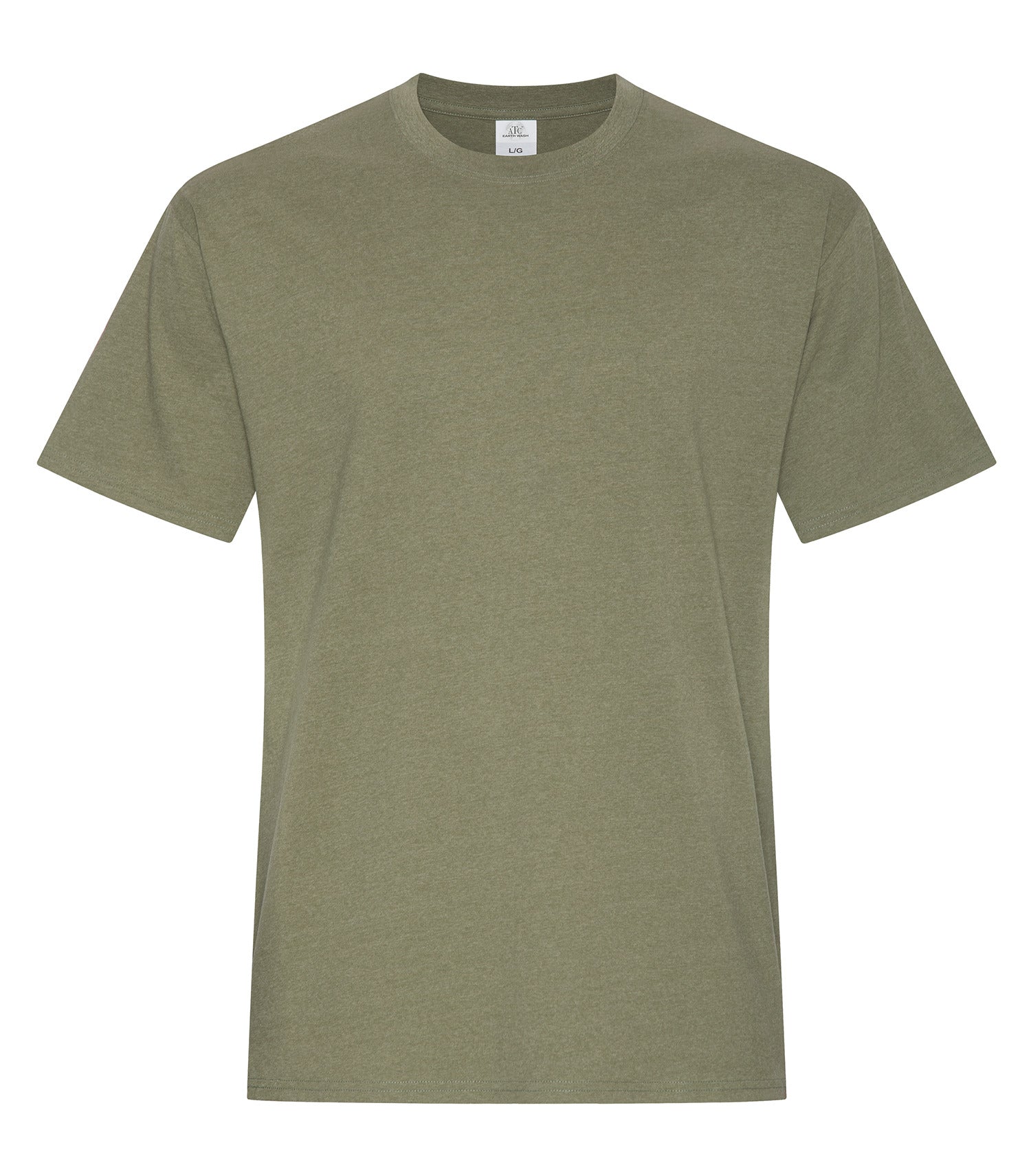 Military