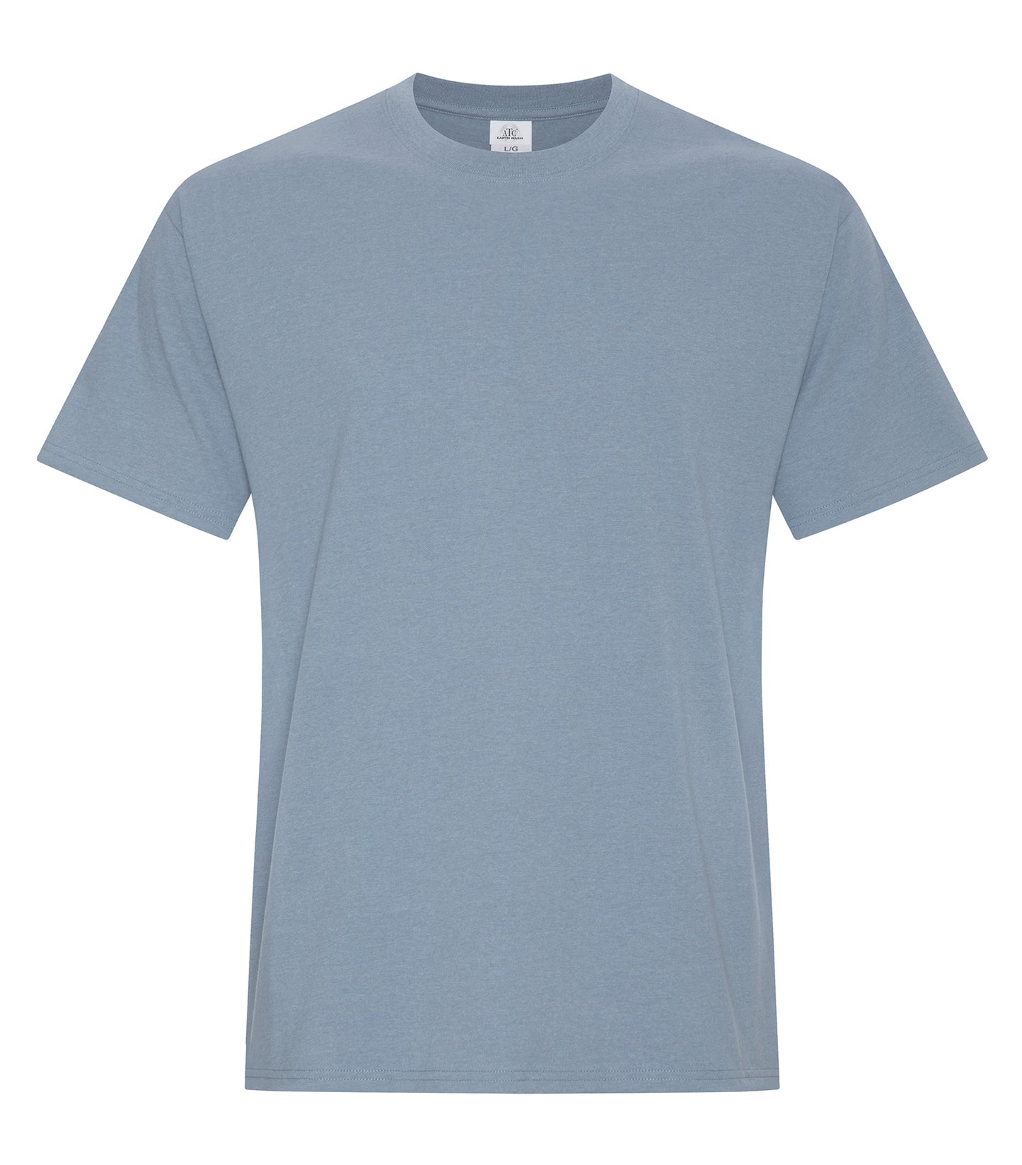 Stone Blue