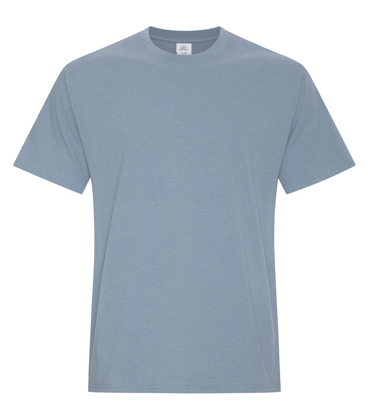 Stone Blue