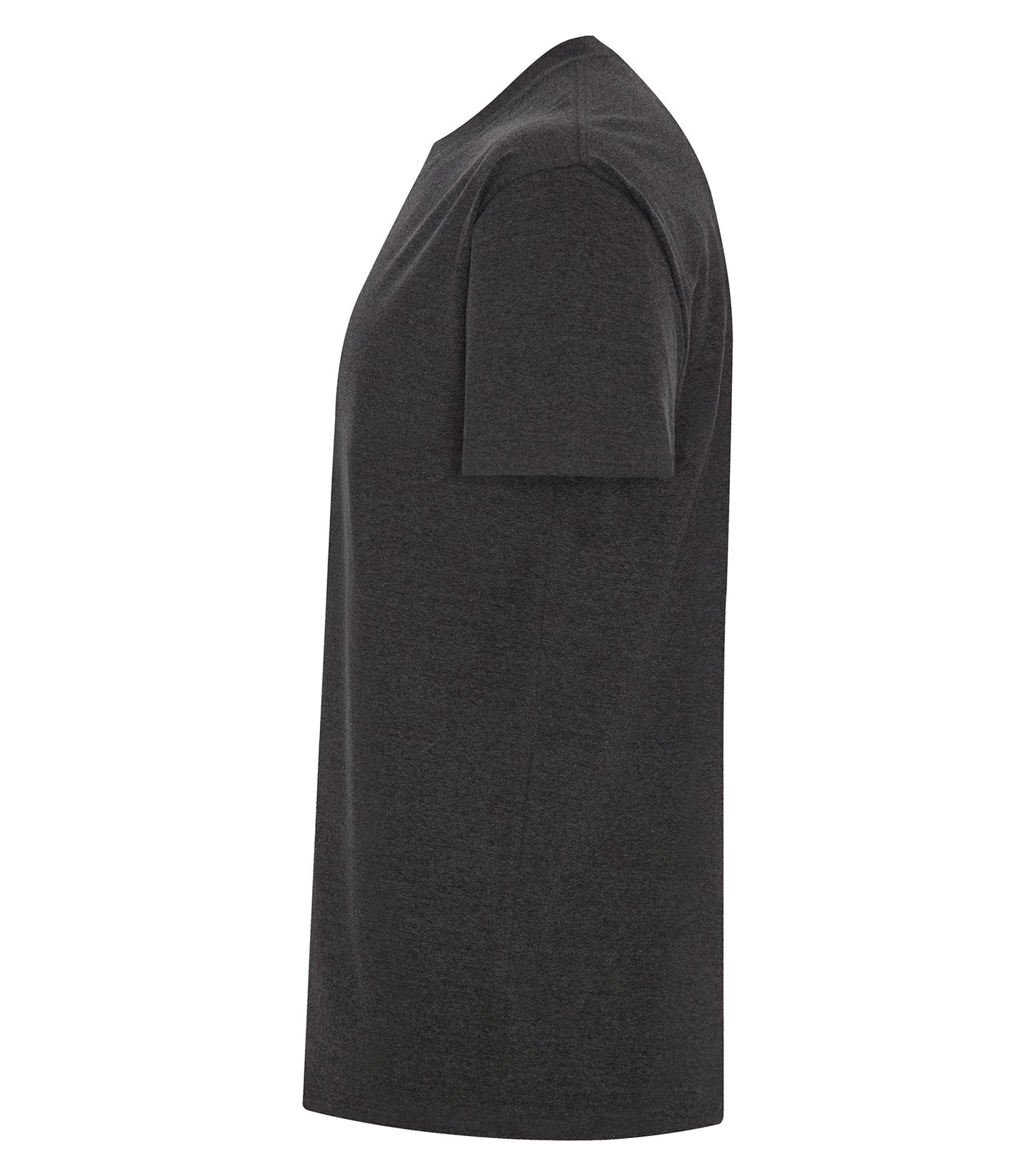 Black-model Image