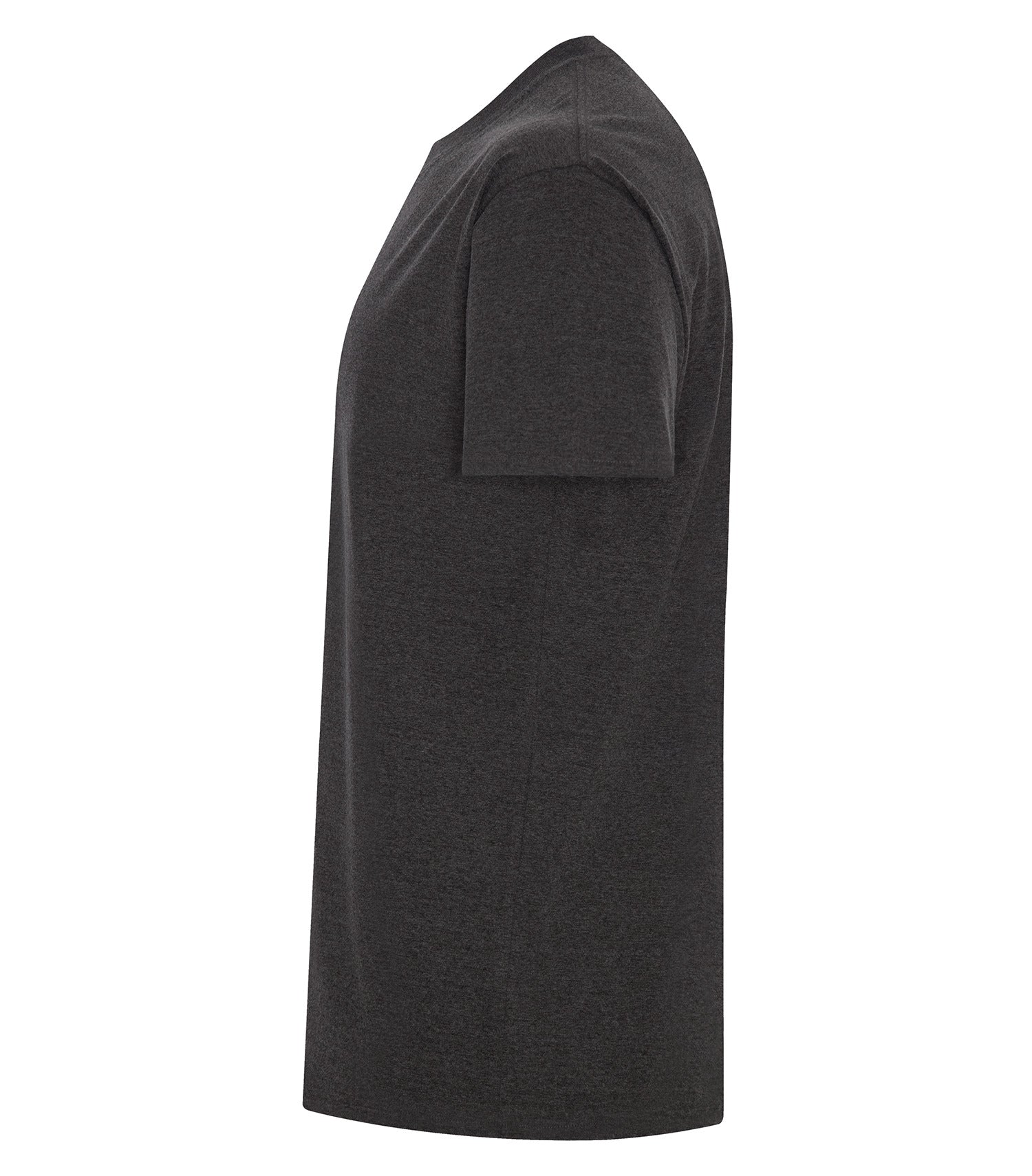 Black-model Image