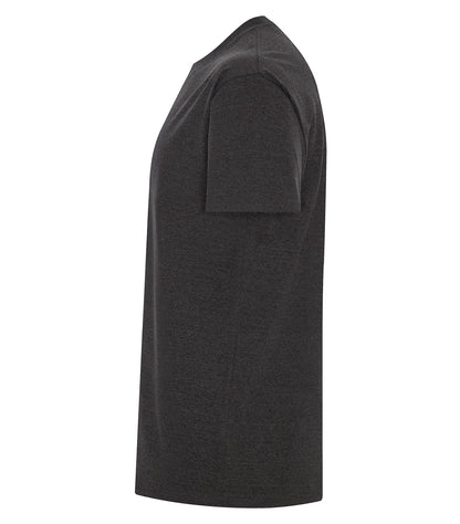Black-model Image