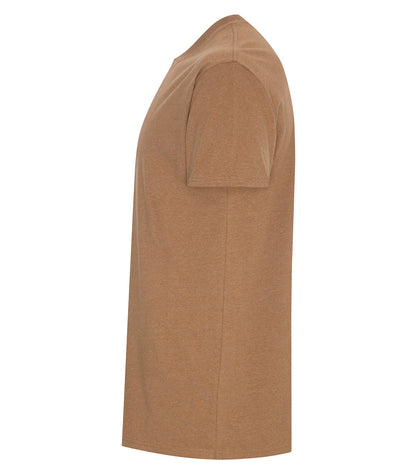 Caramel-model Image
