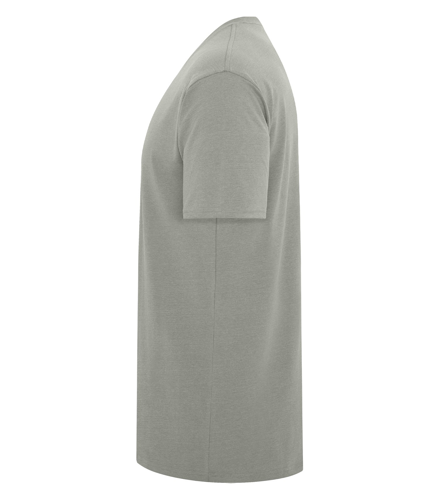Dove-model Image