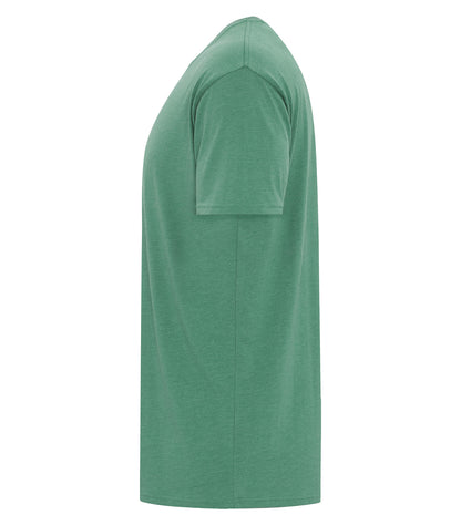 Cypress-model Image