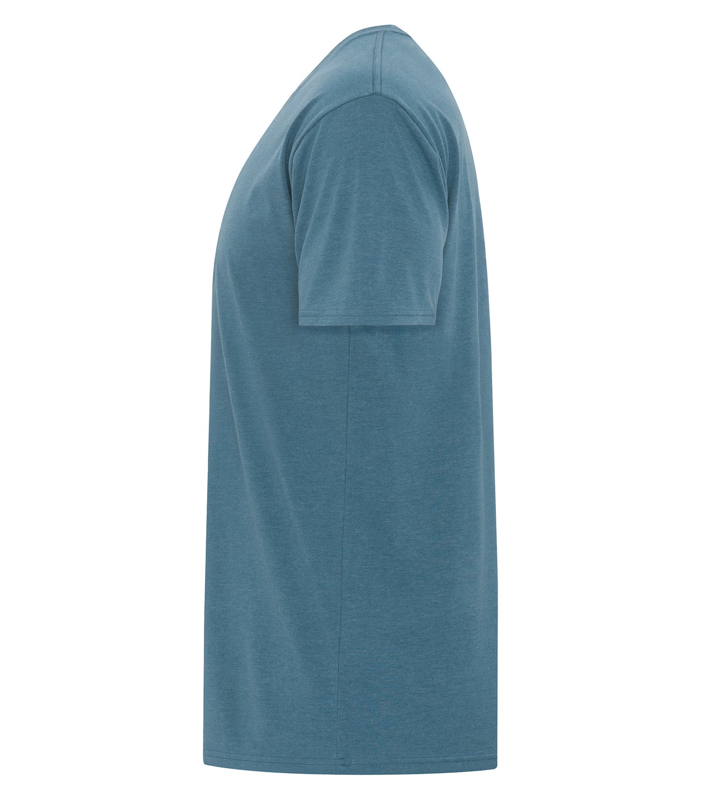 Harbour Blue-model Image